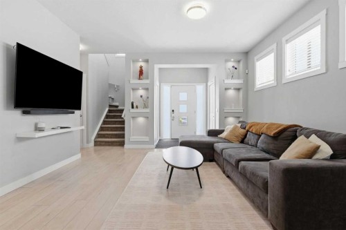 1628 Cornerstone Boulevard Ne, Calgary, AB 