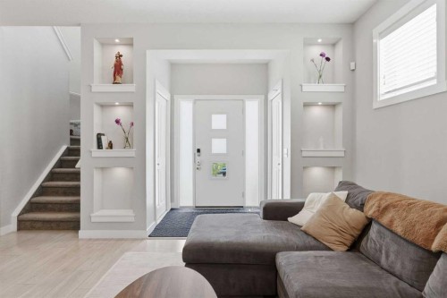 1628 Cornerstone Boulevard Ne, Calgary, AB 