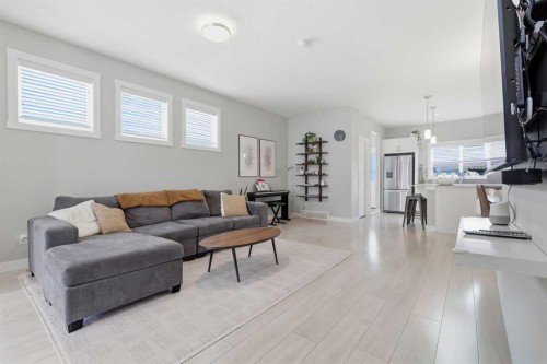 1628 Cornerstone Boulevard Ne, Calgary, AB 