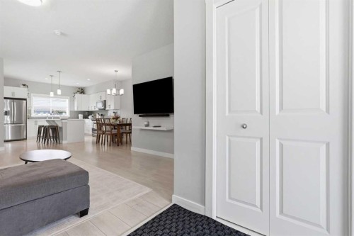 1628 Cornerstone Boulevard Ne, Calgary, AB 