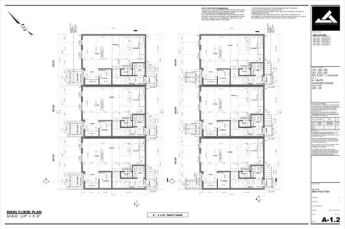625 2 Avenue Nw, Calgary, AB 