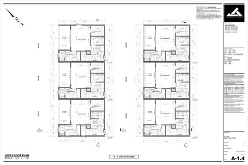 625 2 Avenue Nw, Calgary, AB 
