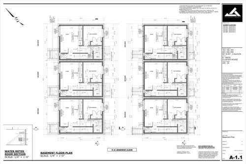 625 2 Avenue Nw, Calgary, AB 