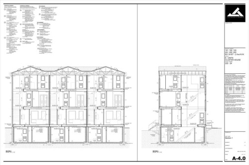 625 2 Avenue Nw, Calgary, AB 
