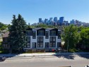 625 2 Avenue Nw, Calgary, AB 