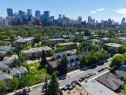 625 2 Avenue Nw, Calgary, AB 