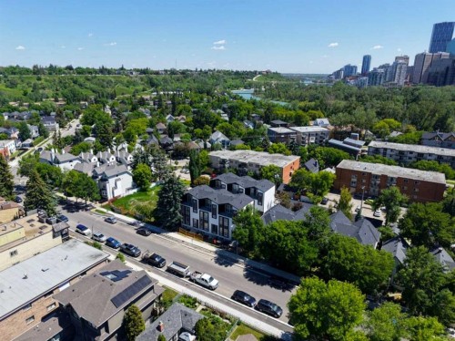 625 2 Avenue Nw, Calgary, AB 