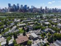 625 2 Avenue Nw, Calgary, AB 