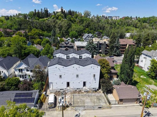 625 2 Avenue Nw, Calgary, AB 