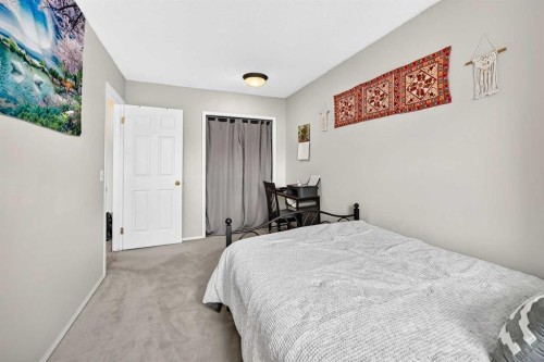 89 Bedford Manor Ne, Calgary, AB 