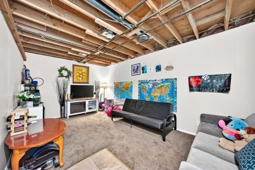 89 Bedford Manor Ne, Calgary, AB 