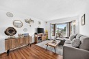 89 Bedford Manor Ne, Calgary, AB 