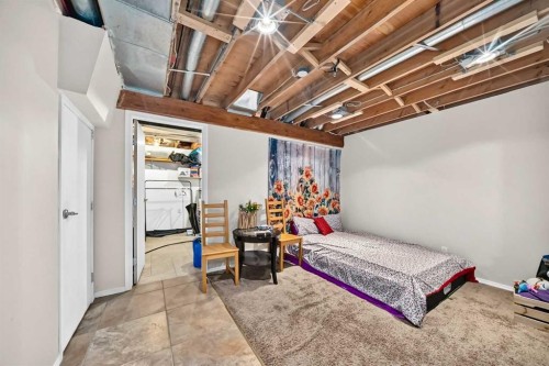 89 Bedford Manor Ne, Calgary, AB 