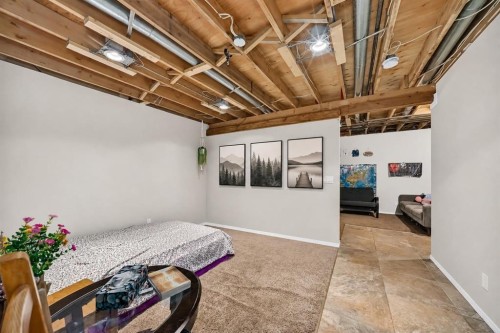 89 Bedford Manor Ne, Calgary, AB 