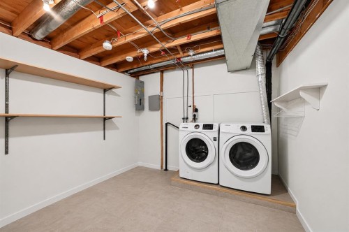 89 Bedford Manor Ne, Calgary, AB 