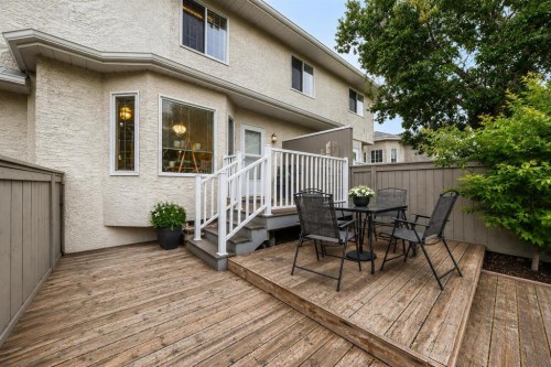 89 Bedford Manor Ne, Calgary, AB 