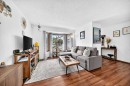 89 Bedford Manor Ne, Calgary, AB 