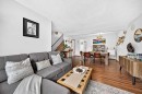 89 Bedford Manor Ne, Calgary, AB 