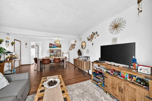89 Bedford Manor Ne, Calgary, AB 