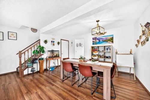 89 Bedford Manor Ne, Calgary, AB 