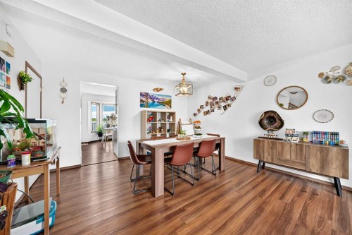 89 Bedford Manor Ne, Calgary, AB 