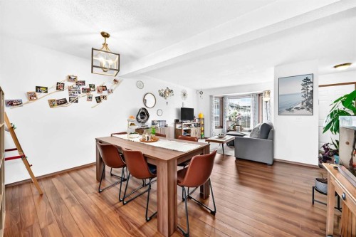 89 Bedford Manor Ne, Calgary, AB 