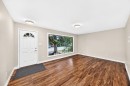 6012 33 Avenue Nw, Calgary, AB 