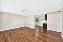 6012 33 Avenue Nw, Calgary, AB 