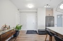 213-400 Auburn Meadows Common Se, Calgary, AB 