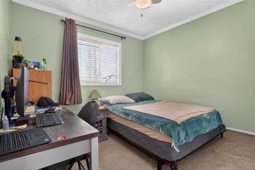 22 Panatella Park Nw, Calgary, AB 