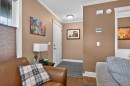 22 Panatella Park Nw, Calgary, AB 