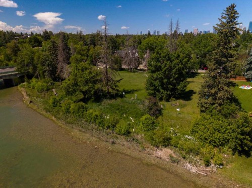 409 40 Avenue Sw, Calgary, AB 