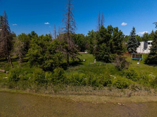 409 40 Avenue Sw, Calgary, AB 