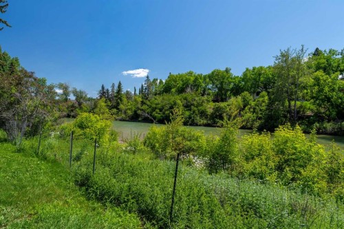 409 40 Avenue Sw, Calgary, AB 