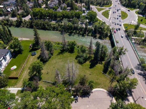 409 40 Avenue Sw, Calgary, AB 