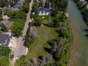 409 40 Avenue Sw, Calgary, AB 