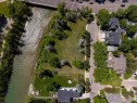 409 40 Avenue Sw, Calgary, AB 