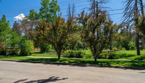 409 40 Avenue Sw, Calgary, AB 