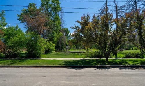 409 40 Avenue Sw, Calgary, AB 