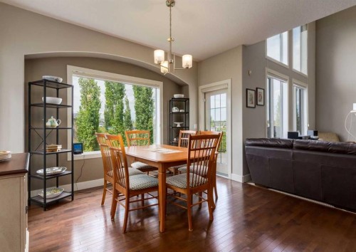 98 Royal Ridge Mount Nw, Calgary, AB 