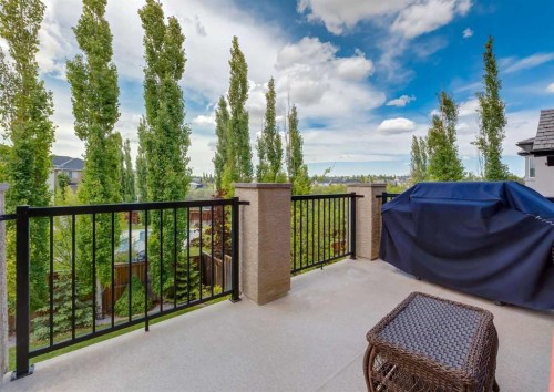 98 Royal Ridge Mount Nw, Calgary, AB 