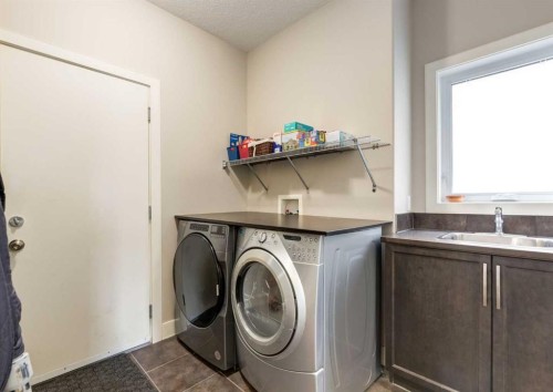 98 Royal Ridge Mount Nw, Calgary, AB 