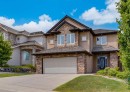 98 Royal Ridge Mount Nw, Calgary, AB 