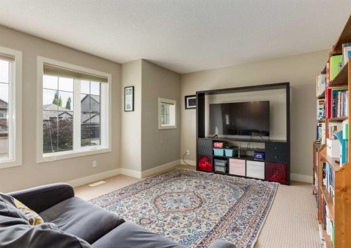 98 Royal Ridge Mount Nw, Calgary, AB 