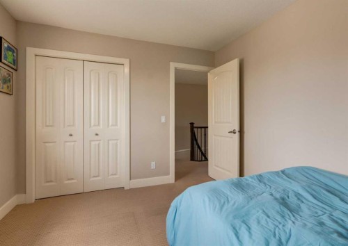 98 Royal Ridge Mount Nw, Calgary, AB 