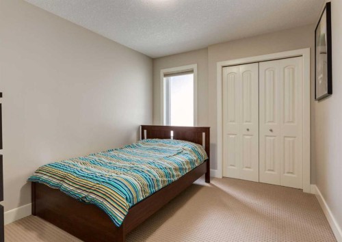 98 Royal Ridge Mount Nw, Calgary, AB 