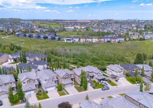 98 Royal Ridge Mount Nw, Calgary, AB 