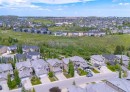 98 Royal Ridge Mount Nw, Calgary, AB 
