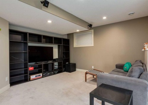 98 Royal Ridge Mount Nw, Calgary, AB 
