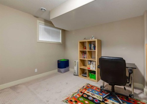 98 Royal Ridge Mount Nw, Calgary, AB 